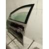 Recambio de puerta delantera izquierda para toyota prius (nhw20) basis referencia OEM IAM  5P 