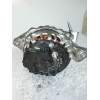 Recambio de alternador para fiat ducato caja cerrada 33 (06.2006 =>) 130 (rs. 3000 mm) referencia OEM IAM   