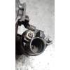 Recambio de motor arranque para skoda octavia ii (1z3) 1.9 tdi referencia OEM IAM 02Z211025F 0001123012 2004