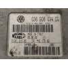 Recambio de centralita motor uce para seat ibiza (6l1) vision referencia OEM IAM IAW4MVDG 6160101805 036906034DG