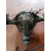 Recambio de puente trasero para ssangyong musso (fj) 2.9 d referencia OEM IAM   DISCO