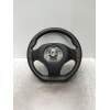 Recambio de volante para citroën c-elysee (dd_) 1.6 bluehdi 100 referencia OEM IAM 9641612302931 96769959ZD 