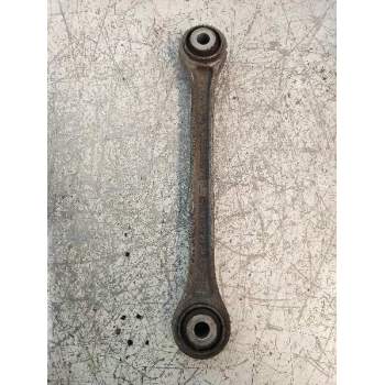 BRAZO SUSPENSION SUPERIOR TRASERO IZQUIERDO 99633104703 