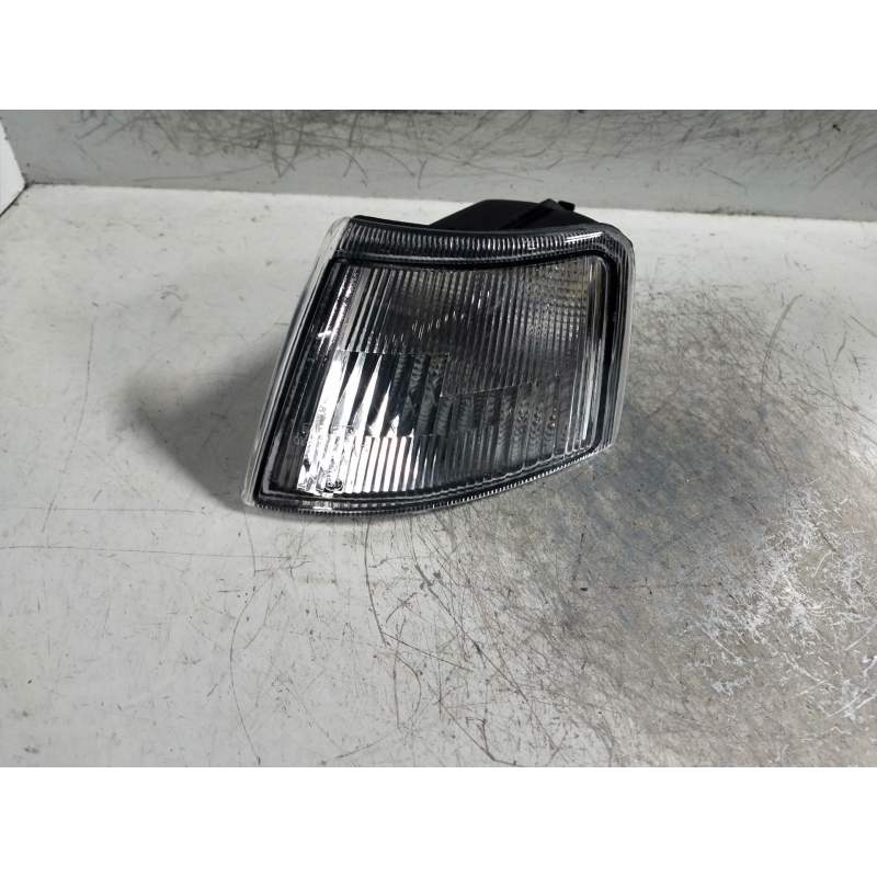 Recambio de piloto delantero izquierdo para seat toledo (1l) referencia OEM IAM   