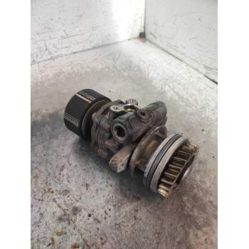 BOMBA DIRECCION 7L6422153 50TDI 2002