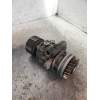 Recambio de bomba direccion para volkswagen touareg (7la) tdi v10 referencia OEM IAM 7L6422153 50TDI 2002