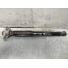 Recambio de amortiguador trasero izquierdo para seat leon (1p1) 1.9 tdi referencia OEM IAM 310950 814902000773 