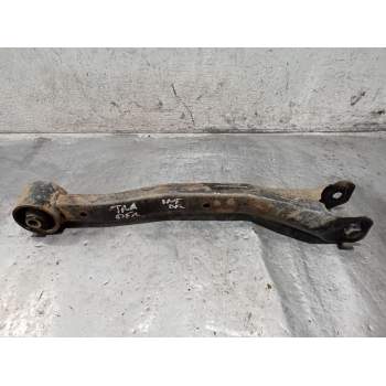 BRAZO SUSPENSION SUPERIOR TRASERO DERECHO ANTERIOR 32DID 2010