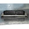 Recambio de centralita motor uce para seat ibiza (6l1) vision referencia OEM IAM IAW4MVDG 6160101805 036906034DG
