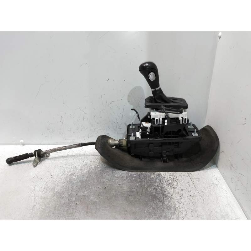 Recambio de palanca cambio para audi a4 ber. (b8) referencia OEM IAM 8K1713041G  2008