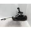 Recambio de palanca cambio para audi a4 ber. (b8) referencia OEM IAM 8K1713041G  2008
