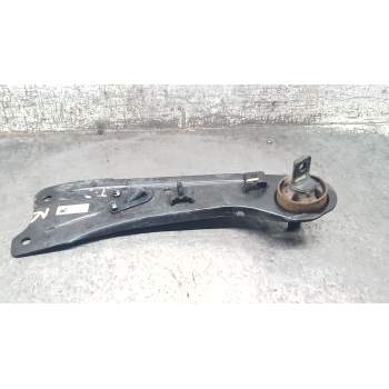 BRAZO SUSPENSION INFERIOR TRASERO DERECHO 55280S0000 20G 2016