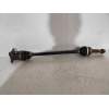 Recambio de transmision trasera izquierda para toyota rav 4 advance hybrid referencia OEM IAM   4233042060