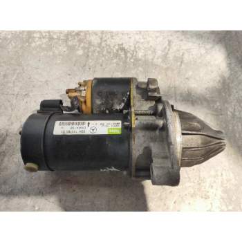 MOTOR ARRANQUE 0041518101 26C91741 VALEO