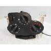 Recambio de mando calefaccion / aire acondicionado para dacia logan 1.6 cat referencia OEM IAM N100921V  
