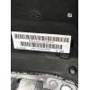 Recambio de volante para citroën c-elysee (dd_) 1.6 bluehdi 100 referencia OEM IAM 9641612302931 96769959ZD 