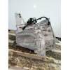 Recambio de caja cambios para hyundai elantra (ad)(2016) tecno referencia OEM IAM WC080C 438879 6V