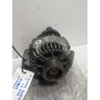 ALTERNADOR 51784847 VALEO 