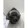 Recambio de alternador para fiat punto berlina (188) 1.3 16v multijet feel referencia OEM IAM 51784847 VALEO 