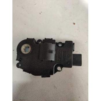 MOTOR APERTURA TRAMPILLAS CLIMATIZADOR EFB4923 
