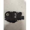 Recambio de motor apertura trampillas climatizador para mini mini (f56) cooper s referencia OEM IAM EFB4923  