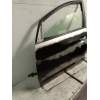 Recambio de puerta delantera izquierda para toyota prius (nhw20) basis referencia OEM IAM  5P 