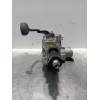 Recambio de columna direccion para renault megane ii berlina 5p authentique referencia OEM IAM 8200246631B 50300374LHD 2006