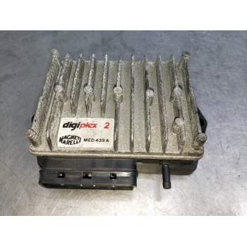 MODULO ELECTRONICO MED439A 