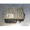 Recambio de modulo electronico para fiat uno (146) 70 super referencia OEM IAM MED439A  