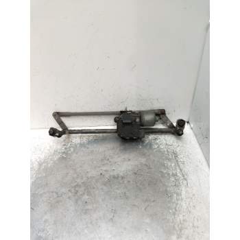 MOTOR LIMPIA DELANTERO 3397020950 1Z1955023E 2004