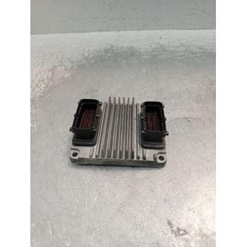 CENTRALITA MOTOR UCE 96417550 