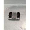 Recambio de centralita motor uce para daewoo kalos (klas) 1.4 referencia OEM IAM 96417550  
