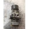 Recambio de bomba direccion para volkswagen touareg (7la) tdi v10 referencia OEM IAM 7L6422153 50TDI 2002