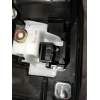 Recambio de palanca cambio para audi a4 ber. (b8) referencia OEM IAM 8K1713041G  2008