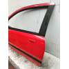 Recambio de puerta delantera izquierda para chevrolet aveo / kalos hatchback (t200) 1.4 16v referencia OEM IAM  3P 
