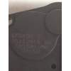 Recambio de motor apertura trampillas climatizador para mini mini (f56) cooper s referencia OEM IAM EFB4923  