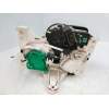 Recambio de mando calefaccion / aire acondicionado para dacia logan 1.6 cat referencia OEM IAM N100921V  