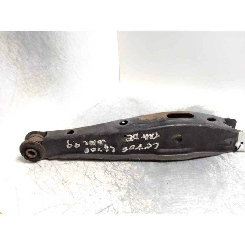 Recambio de tirante trasero derecho para lexus is200 (gxe10) 2.0 cat referencia OEM IAM   