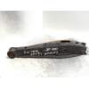 Recambio de tirante trasero derecho para lexus is200 (gxe10) 2.0 cat referencia OEM IAM   