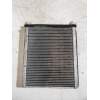 Recambio de radiador calefaccion / aire acondicionado para toyota auris 1.8 16v cat (híbrido) referencia OEM IAM   