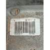 Recambio de pinza freno delantera izquierda para peugeot 208 (p2) referencia OEM IAM 9849001180 0204N39129 