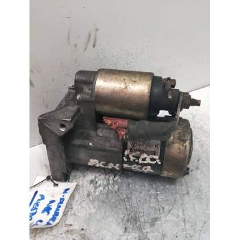 MOTOR ARRANQUE M000T91581 MITSUBISHI DCI