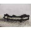 Recambio de panel frontal para ford c-max (cb3) business referencia OEM IAM   