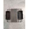 Recambio de centralita motor uce para daewoo kalos (klas) 1.4 referencia OEM IAM 96417550  