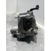 Recambio de columna direccion para renault megane ii berlina 5p authentique referencia OEM IAM 8200246631B 50300374LHD 2006