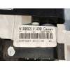Recambio de mando calefaccion / aire acondicionado para dacia logan 1.6 cat referencia OEM IAM N100921V  