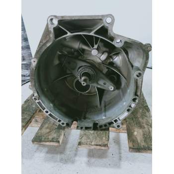 CAJA CAMBIOS JEM 714101 6V