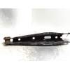 Recambio de tirante trasero derecho para lexus is200 (gxe10) 2.0 cat referencia OEM IAM   