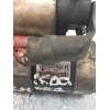 Recambio de motor arranque para nissan almera (n16/e) acenta referencia OEM IAM M000T91581 MITSUBISHI DCI