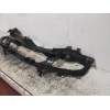 Recambio de panel frontal para ford c-max (cb3) business referencia OEM IAM   